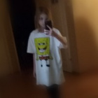 Nada_132