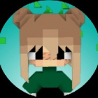 YtSoniaBSP