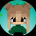 YtSoniaBSP