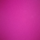 Pink.unicorn_time