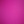 Pink.unicorn_time