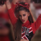 Arianators_1