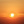 Karol_graba