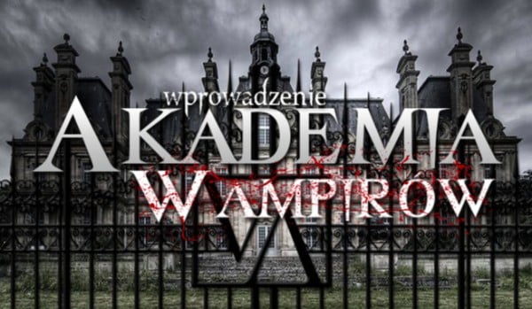 Przyjaźń jest Wieczna #9