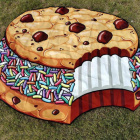 CookieMart
