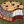 CookieMart