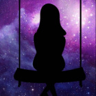 Galaxy_Hogwart