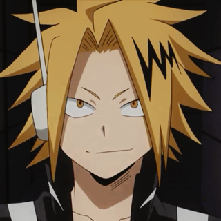 Shiroi_Kaminari