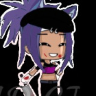 Sasaamisasa