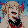 amai