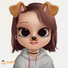 Paxi
