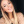 _jessi_1998_