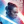 millis_stranger_things