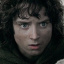 Frodo_