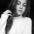 kasia_czkowa