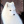 Eve_s