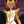Sh-era_Adora