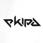ekipaaaa