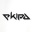 ekipaaaa