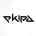 ekipaaaa