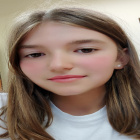 Natalia32111