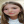 Natalia32111