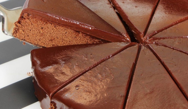 jakim ciastem jestes