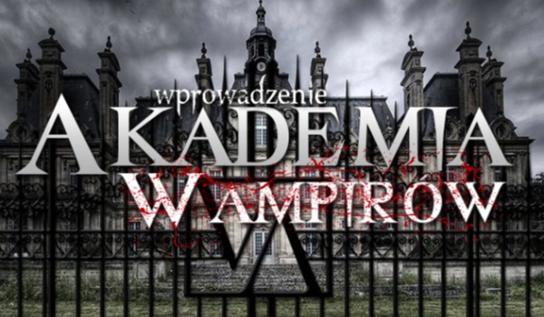 Przyjaźń jest Wieczna #3