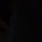 julia_3828