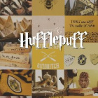 _Hp_