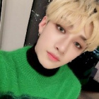 bangchanzkz
