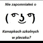 Tanczonce_parufki_polecam