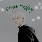 Draco-_-Malfoy