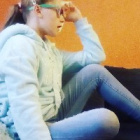 _crazy.girl_