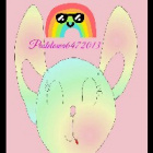 pastelowa6472013