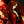 _Hanex_2009_