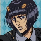 Bruno_bucciarati