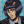 Bruno_bucciarati