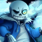 sans3344