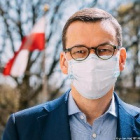 triiipaloski