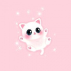 kicia122334455