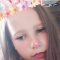 Kornelia21631