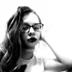 Izablachnio