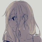 AnnaKot