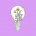 SamoQuizowa_Gazeta
