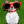 Misia_5