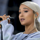 ArianaGrande1985