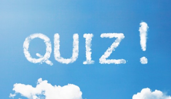 Electrician in English