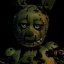 springtrap99