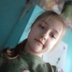 Agata.w.